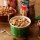Salted Peanuts 16oz