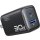 INIU 30W USB-C 快充充电器