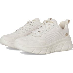 Skechers Bobs Sport B Flex Hi 女士运动鞋