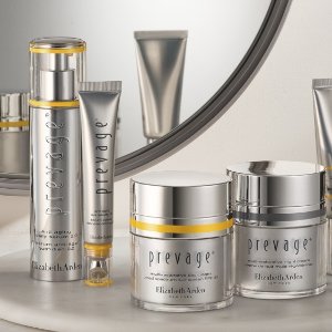 Up to 33% Off