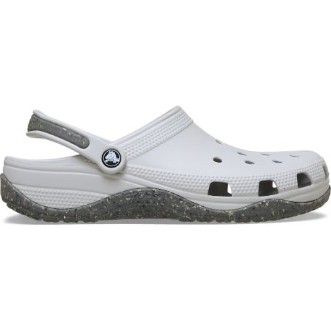 Classic Evo Clog Casual Shoes
