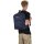 JanSport Cross Town Backpack Navy