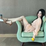 Stuart Weitzman 美鞋专场 低至4折+额外7.5折