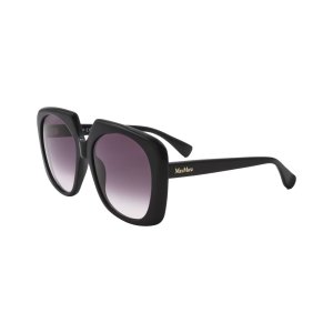 Max Mara 女士太阳镜 56mm
