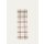 Giant Check Gauze Scarf