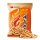 原味虾条 2.6盎司 20包