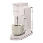 Keurig 多款胶囊咖啡机热卖