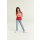 Levi's Girls' 710 Super Skinny Jeans