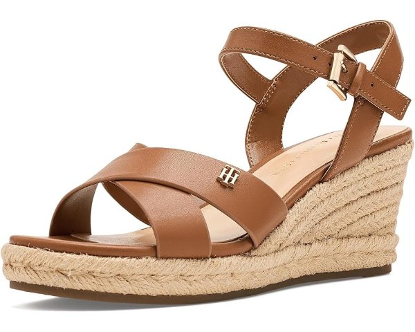 Genea Women's Shoes