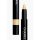 Ombre et Contour Eyeshadow 64 Baby Yellow