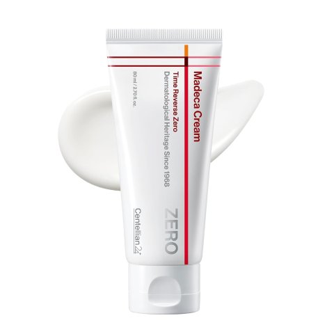 Centellian 24Madeca Cream 抗老面霜 2.7盎司