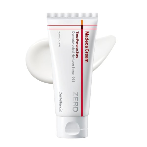 Madeca Cream Anti-Aging Face Cream 2.7 fl oz