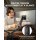 FlowLift Pro Dual Monitor Mount 13–32 Inch