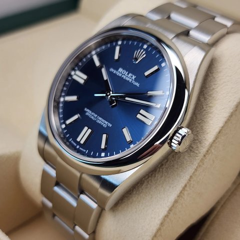 Up to $11000 OffJomashop  Watch Sale