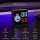 TimeBox Evo Pixel Bluetooth Speaker 16x16 LED Black