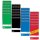 Better Office Products Memo Pads 3x5 Inch 24 Pack