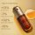 Clarins Double Serum Anti-Aging Face Serum 24H Hydration