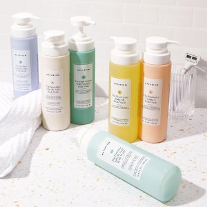 Up to 40% Off