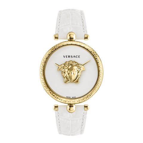 Palazzo Empire Women s Watch