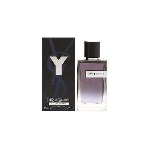  Y 香水喷雾 100ml