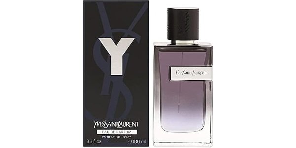  Y 香水喷雾 100ml