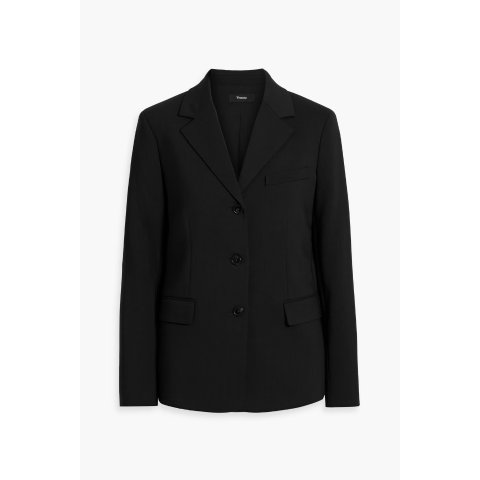 TheoryOxford 西服外套