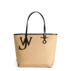 JW Anderson Small Anchor 女士托特包