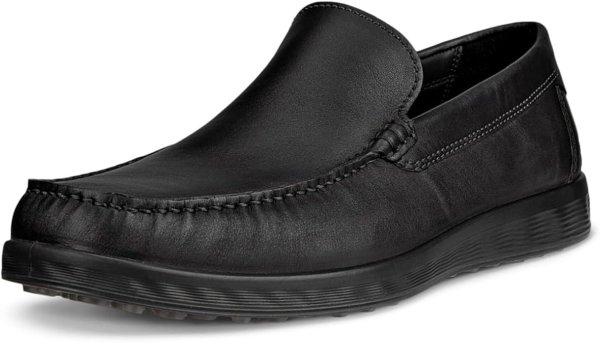 ECCO S Lite Moc Casual Shoes
