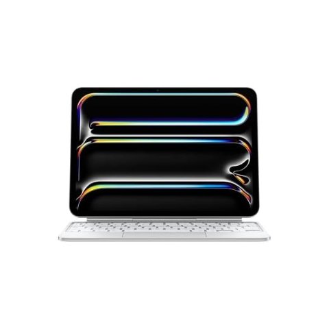  11英寸 Magic Keyboard US键盘