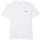 Lacoste 男士Ultra Dry棉T恤
