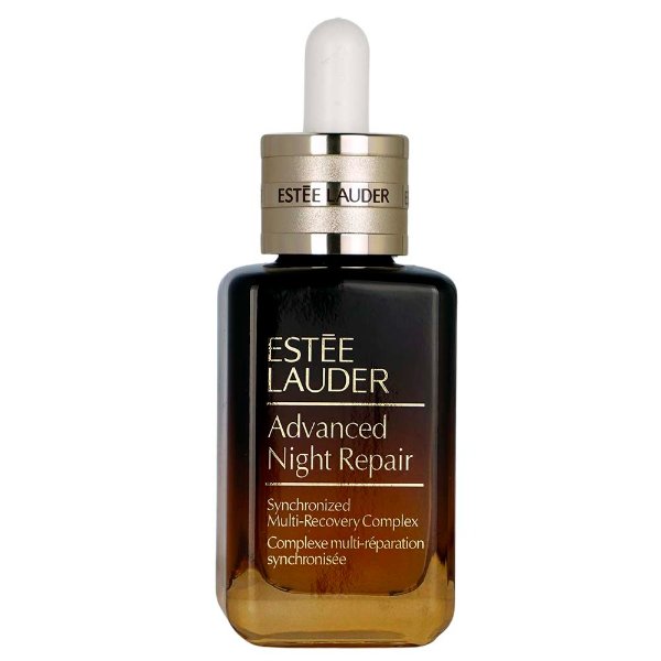 多重修护精华液 50ml