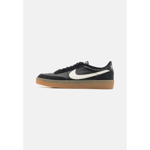 NikeKILLSHOT 2 低帮运动鞋 黑色