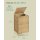 Laundry Hamper ULCB221YE01 PE Rattan 25 Gal