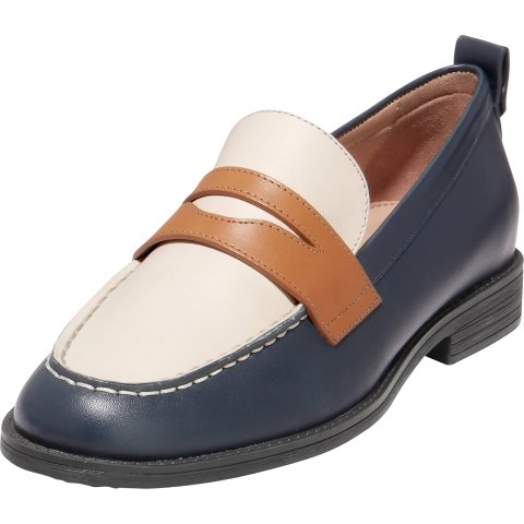 Stassi Women s Loafers