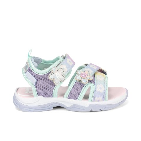 Stride Rite LAKOTA Sandal for Kids