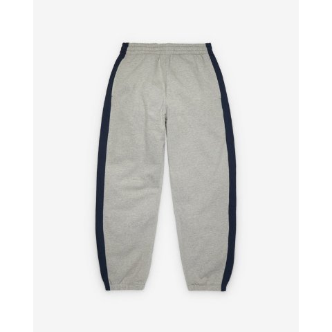 DOVER STREET MARKET NY DT 条纹灰色卫裤
