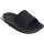 Adissage 360rec Sandal