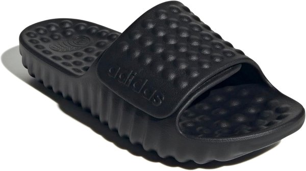 Adissage 360rec Sandal