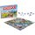 Top Trumps Monopoly 桌游 2-6人