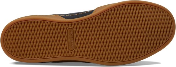 Cole Haan Grandpro Breakaway 休闲鞋
