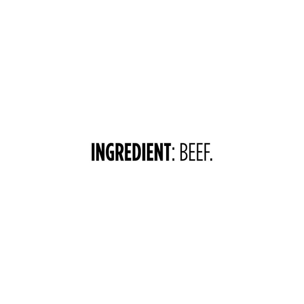 Amazon Grocery 80% 瘦牛肉末 1磅
