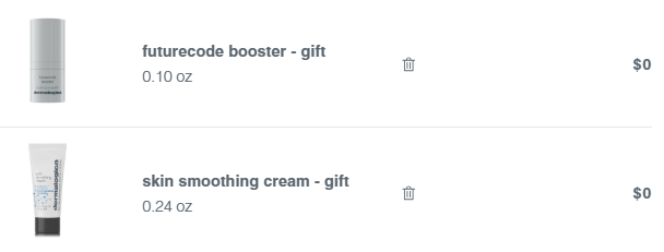 Screenshot 2026-06-10 155520.png