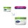 Moisturizing Cream 8.8oz Fragrance Free