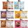 Cookies Variety Pack 30 Count