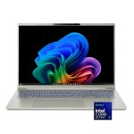Acer Swift Go 16 OLED触控 16GB 512GB