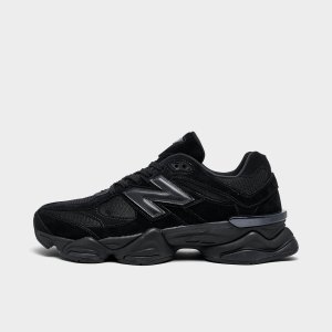 New Balance 9060 男士休闲鞋