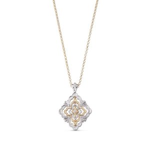 OPERA GALILEO PENDANT $11000