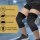 Lightweight Knee Sleeve Pair