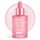 PLANTIFIQUE 烟酰胺精华液 10% 30ml