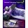 Phomemo M08F Plus Tattoo Stencil Printer Bluetooth Touchscreen